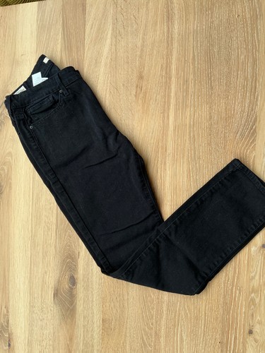 Leviś skinny damen jeans - leviś,