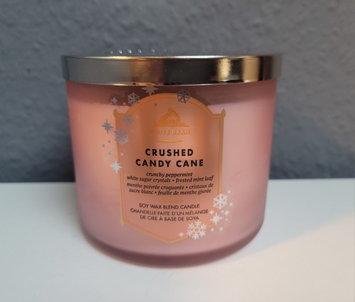 Neu bath body works - body,