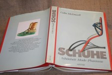 Sachbuch Schuster Schuhmacher