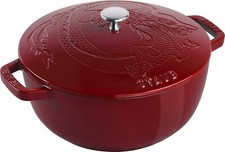 KOSTENLOSER VERSAND: STAUB