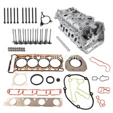 Zylinderkopf dichtungsatzsatz Für 09-15 Audi A4 A5 A6 Q5 TT 2,0 TFSI 06H103064