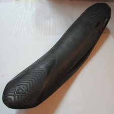 KTM Sitzbank Powerparts EXC