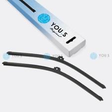 2 YOU.S SCHEIBENWISCHER VORNE