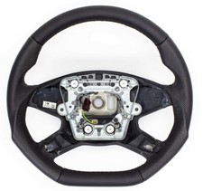 TAUSCH TUNING ABGEFLACHT