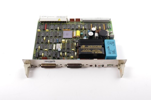 Siemens sinumerik 810 820 880 - siemens, 810/820/880