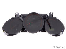 Honda Jazz II (GD) 1.4 Tachometer Tacho 78100-SAA-F400