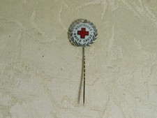 Orden anstecknadel deutsches - anstecknadel,