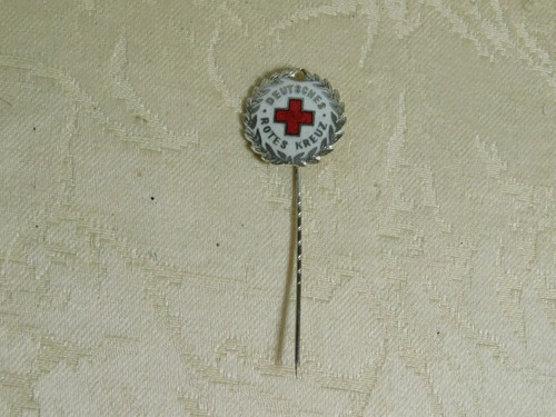Orden anstecknadel deutsches - anstecknadel,