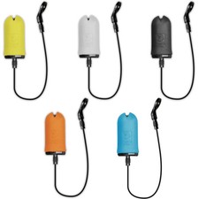 Spro soft hanger - soft,