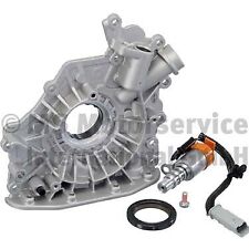 Pierburg (7.07919.15.0)