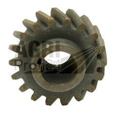 Zahnrad Hydraulikpumpe für Case IH IHC DLD2 DED3 DGD4 212 214 215 217 219 320