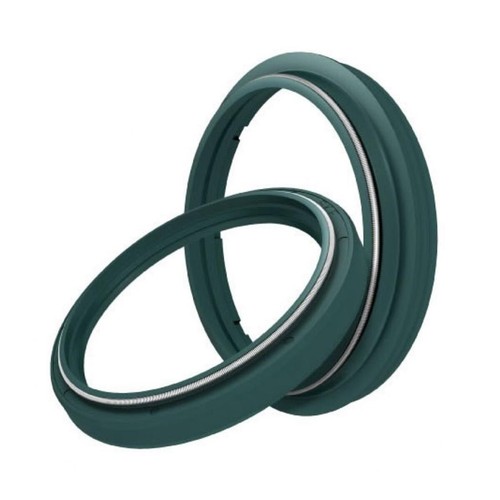Skf gabeldichtsatz marzocchi - gabeldichtsatz,