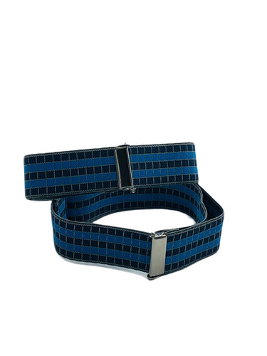 ärmelhalter blusenraffer 5 - Ärmelhalter, 2,5