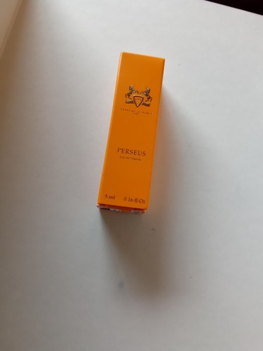 Perseus parfums marly - de,