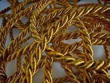 Kordel K143 Zierkordel