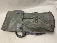 Fallschirmjäger 70er Jahre