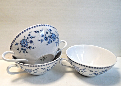 Seltmann weiden doris blau 3 - weiden,