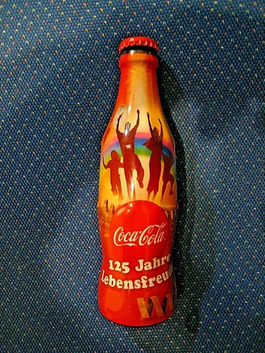 Original coca cola - original, coca-cola