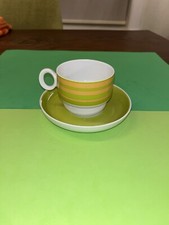 Thomas Flammfest By Rosenthal