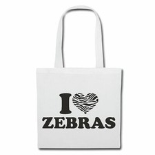 Tasche Beutel Baumwolltasche I