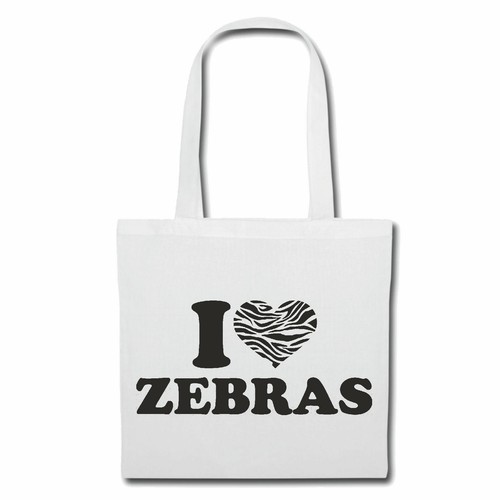 Tasche beutel baumwolltasche - baumwolltasche, i