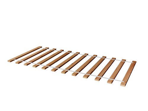 Rollrost lattenrost - rollrost,