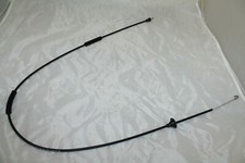 Original Bowdenzug links /