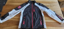 Skijacke nebulus herren - skijacke,