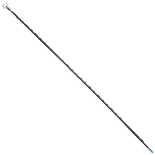 Shimano laufradspeiche r601 - shimano,