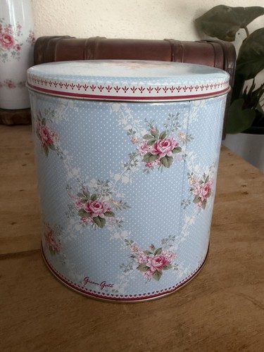 Greengate dose amy - dose, blue
