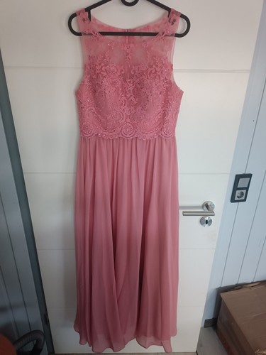 Peek cloppenburg abendkleid - peek&cloppenburg,