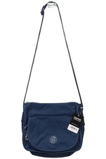 Kipling handtasche damen - kipling,