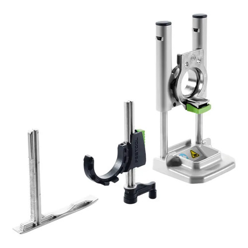 Festool ansetzhilfe set - ansetzhilfe,
