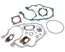 Motordichtsatz passt für