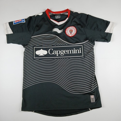 Biarritz olmpique 2013 rugby - biarritz,