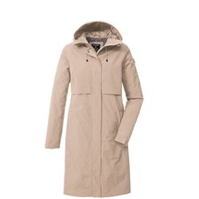 Killtec Damen Parka KOS 46