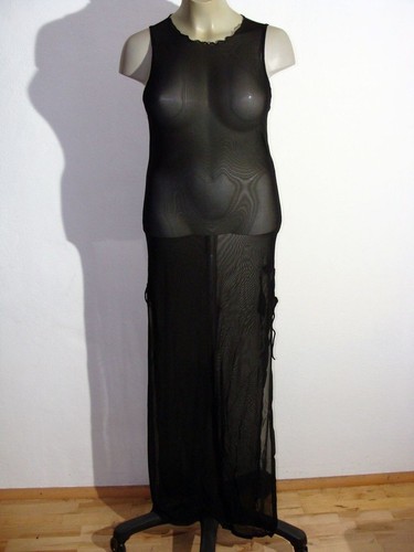 Sexy kleid schwarz - sexy,