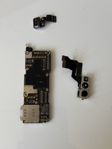 Apple iphone pro - iphone,