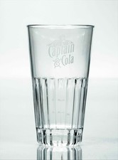 Captain morgan rum mehrweg - 6x,