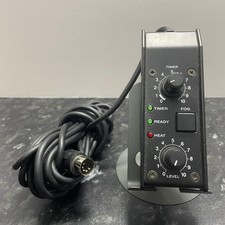 SELTENE Martin Fernbedienung