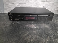 JVC XL-Z452 Compact Disc