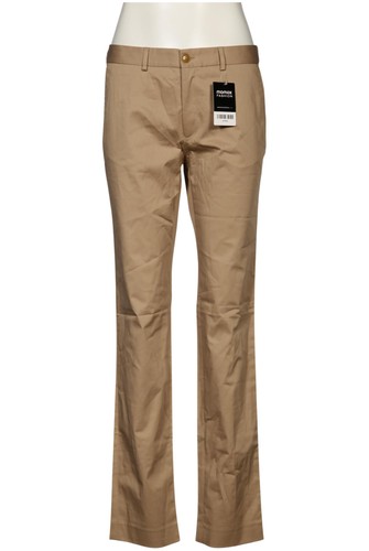 Filippa stoffhose damen hose - filippa,