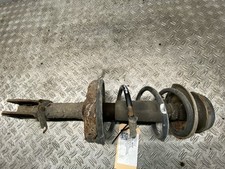 86727 Federbein links vorne RENAULT Twingo II (CN0)