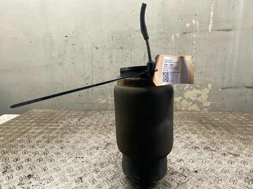 92699 luftfederungsdämpfer - 92699,