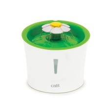 Catit Senses 2.0 Cat Flower