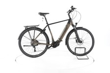 Kreidler Eco 7 Sport CX