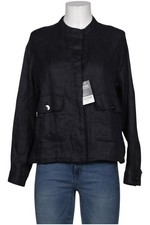 Massimo Dutti Blazer Damen