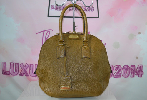 Burberry tasche heritage - burberry,