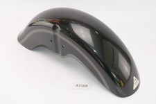 Suzuki GZ 250 Marauder AR 1999- Kotflügel vorne Kratzer A316B