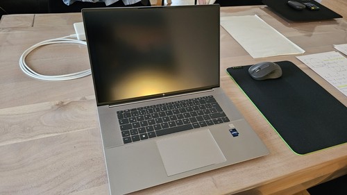 Zbook studio g10 - studio,